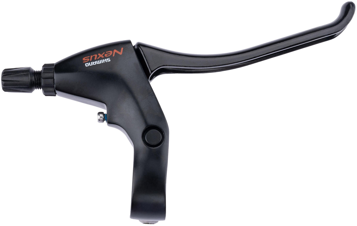 Shimano brake bar Nexus BL-C6000