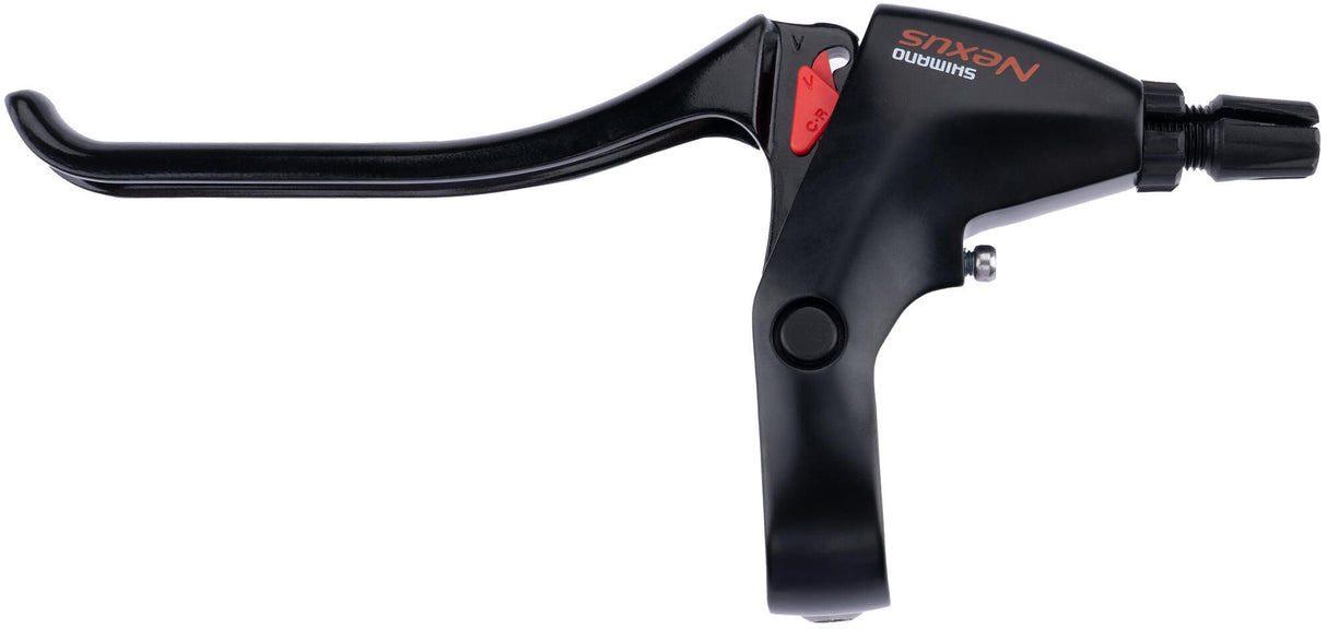 Shimano Bremsbar Nexus BL-C6000