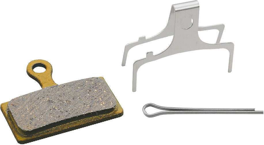 Marwi Union Disk zavorni blok nastavite DBP-52S Sinted