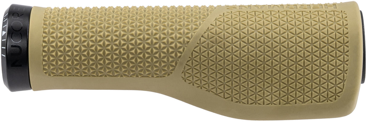 Herrmans Grips Tour Peak Olive