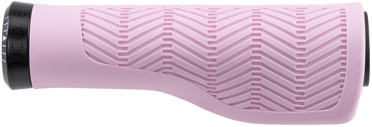 Herrmans nucore tour handvat grips tour wave cherry blossom