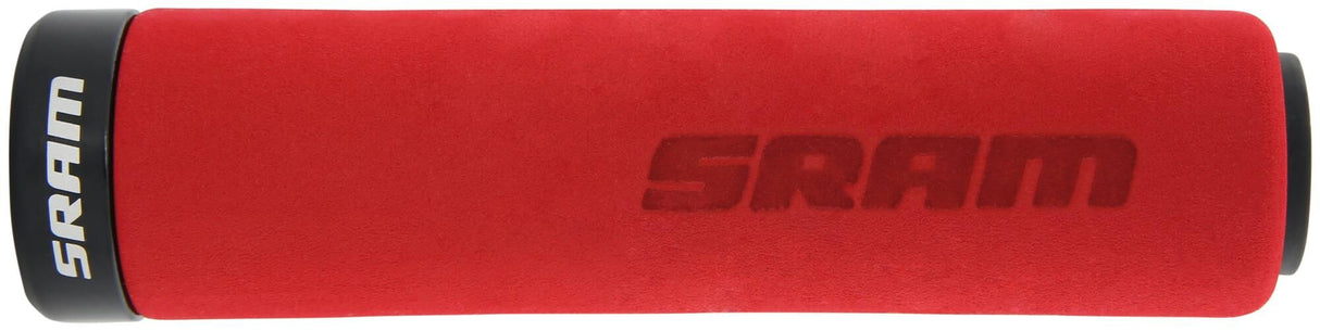 Sram handvatten