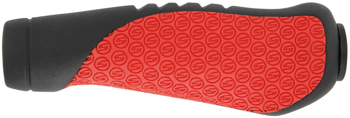 Sram handvatten comfort