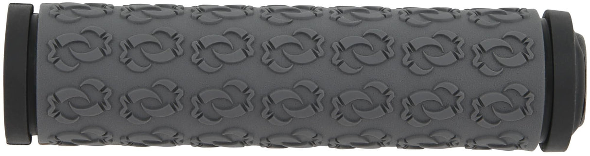 Conway handvat grip 120mm b anthracite