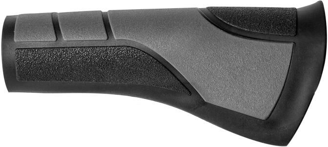 Westphal handvat wings 2 grip wings 2 120mm f.left b gr