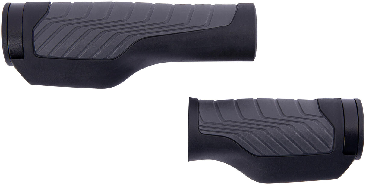 Contec handvatten tour wing