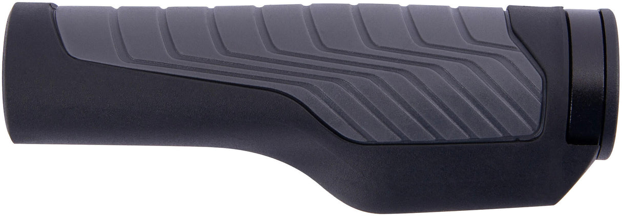 Contec handvatten tour wing