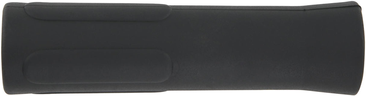 Westphal handvat