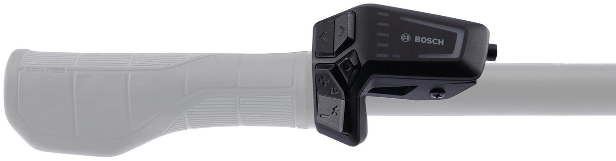 Contec houder g-link bosch remote