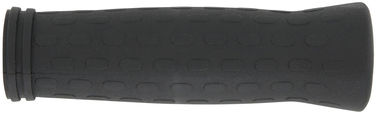 Westphal handvat