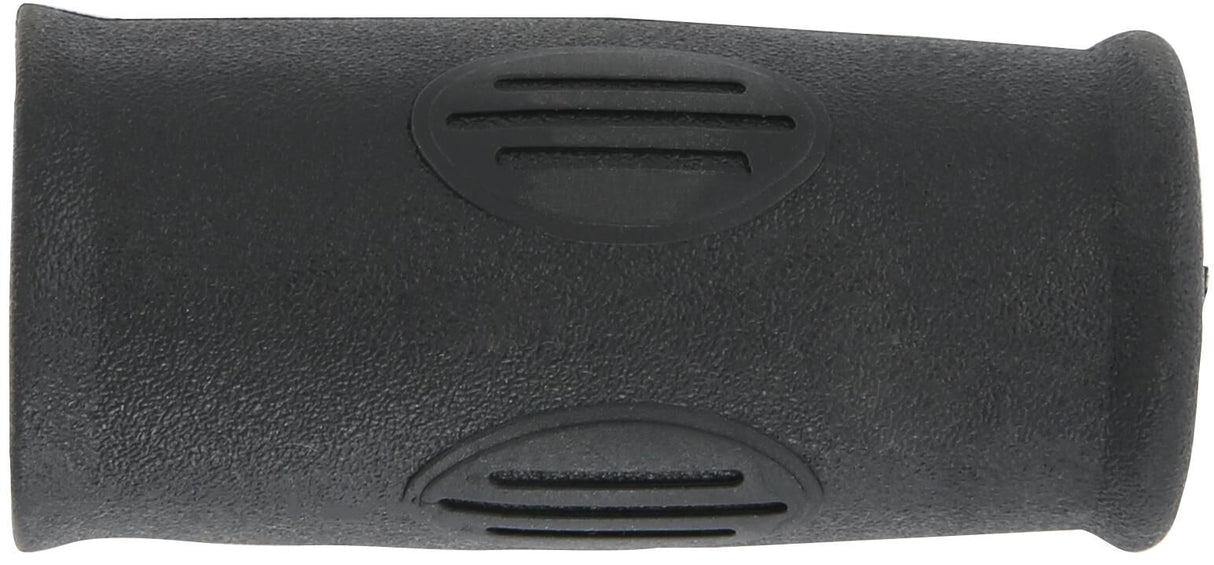 Westphal handvat