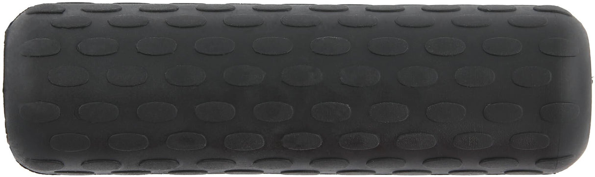 Herrmans Grip GRIP 52 110MM TPE Black