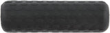 Herrmans Grip Grip 52 110 mm TPE schwarz