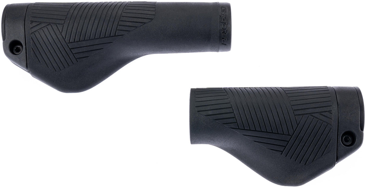 Ergotec obsługuje EC-Active Flex 92 135 mm Black
