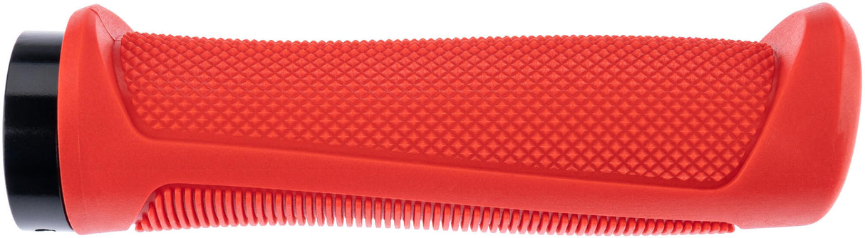 Brave handvatten touring 2 grip touring 2 red