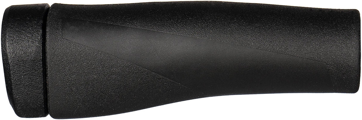 Herrmans maneja Haga clic en DD37 123 mm negro