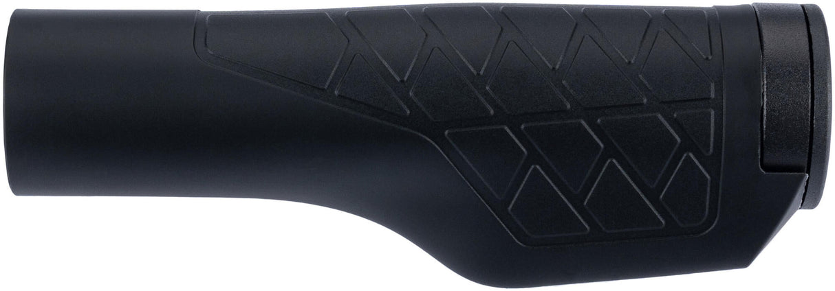 Contec handvatten tour wing dlx