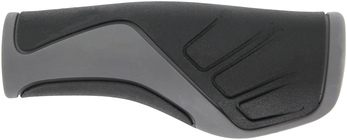 Herrmans Pr.Grip Oxy 120mm B Gr gr