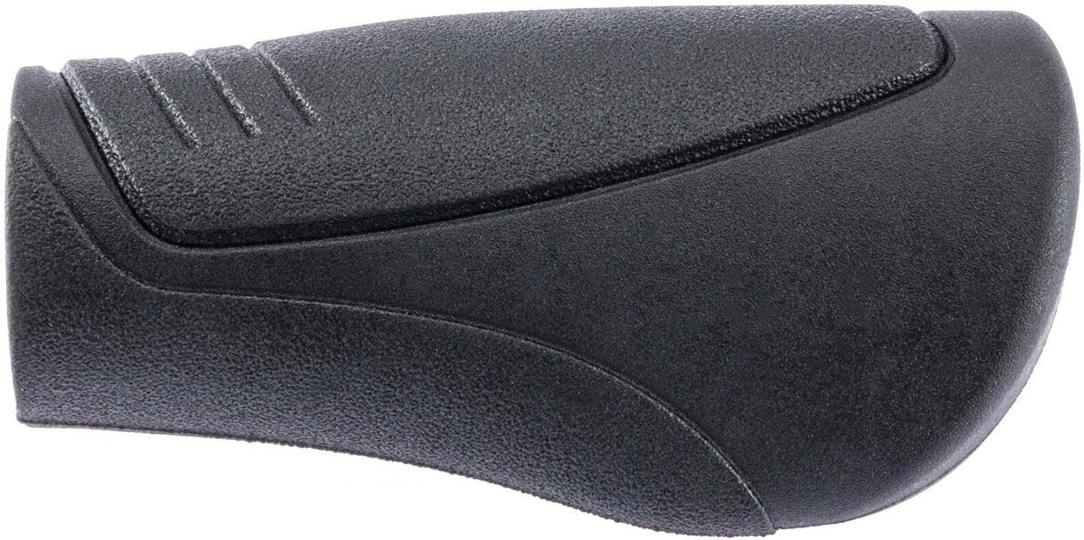 Westphal handle wlo grips wlo 90 mm black