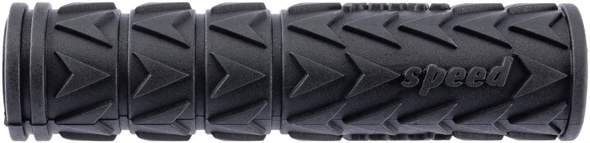 Westphal mtb handvat speed mtb grip speed shortenable