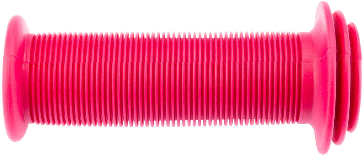 Contec children's safety handles jolly kid+. ct saf.grip jolly kid+ 100mm magenta