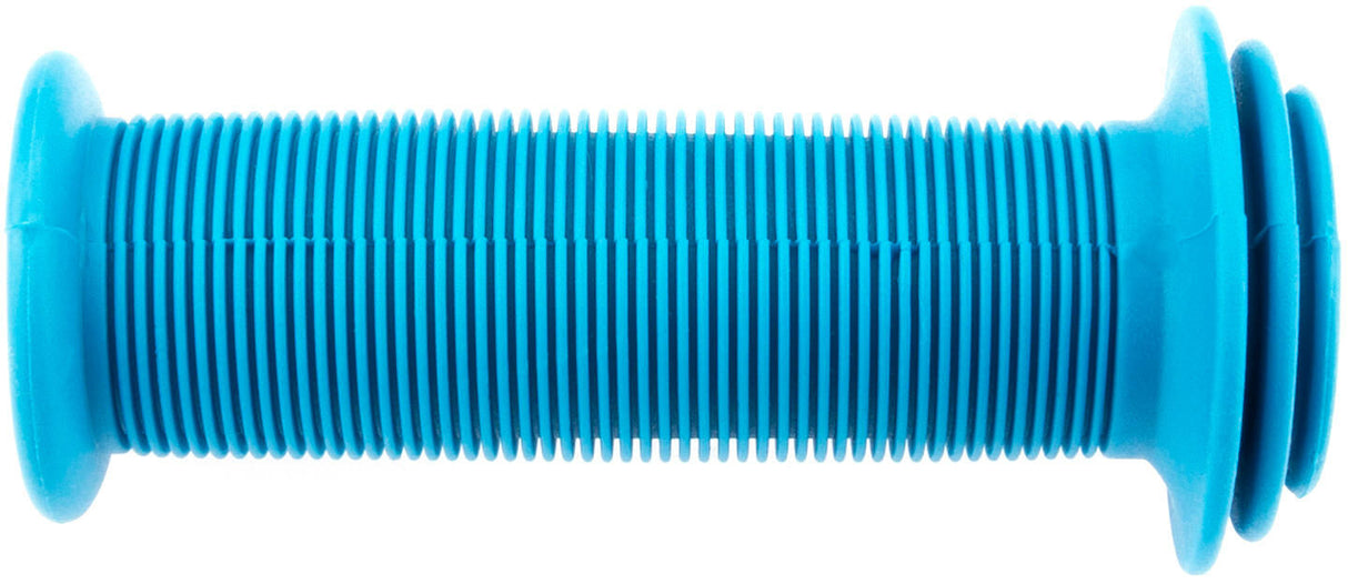 Contec children's safety handles jolly kid+. child saf.grip jolly kid+ 100mm blue