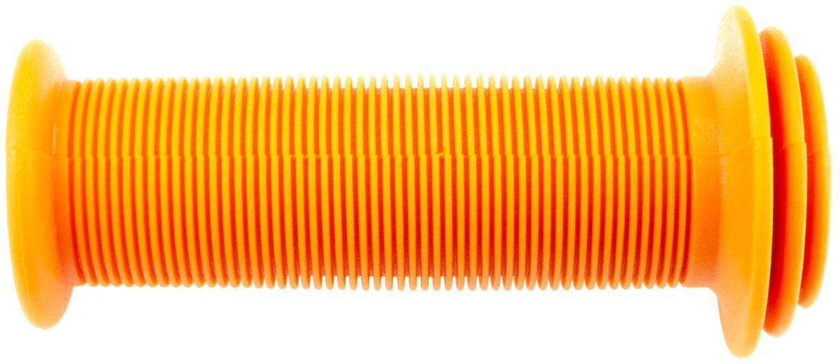 Contec children's safety handles jolly kid+. child saf.grip jolly kid+ 100mm orange