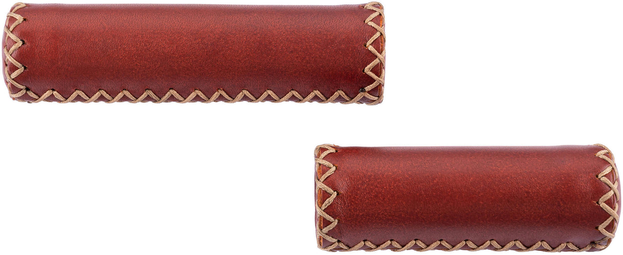 Contec handvatten classic exclusiv geebee