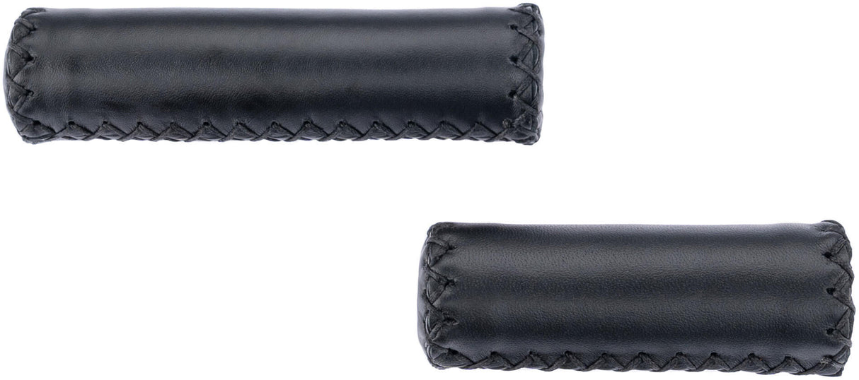 Contec handvatten classic exclusiv geebee