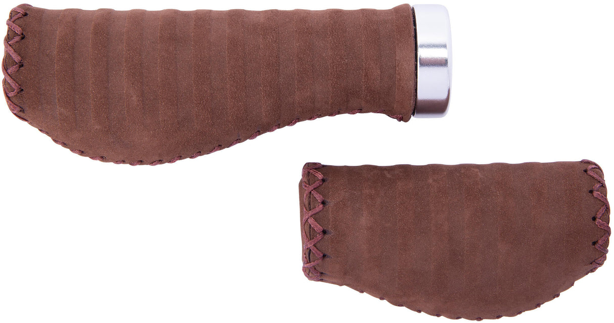 Contec handvatten mirage ergo exclusiv