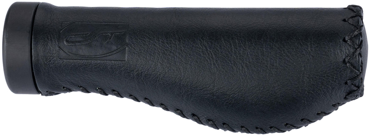 Contec handvatten ergo exclusiv +