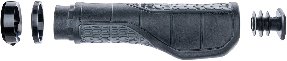 Contec handvatten merge mountain comfort