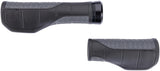 Contec handvat merge mountain comfort ct grips merge mountain comfort,96 140mm,black