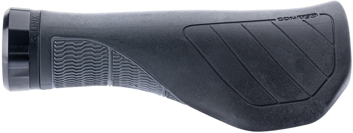 Contec handles merge trekking ergo