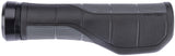 Contec handvatten merge city comfort ct grips merge city comfort,140mm,black