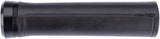 Contec handvatten merge urban ct grips merge urban 140 mm, black