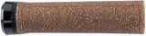 Contec handvatten merge urban kork ct grips merge urban cork 140 mm