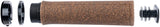 Contec handvatten merge urban kork ct grips merge urban cork 140 mm