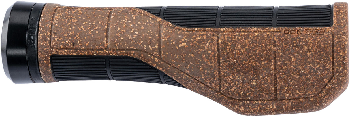 Contec handvatten merge city comfort kork ct grips merge city comfort cork, 140mm