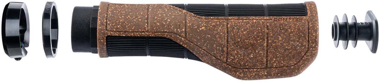 Contec handvatten merge city comfort kork
