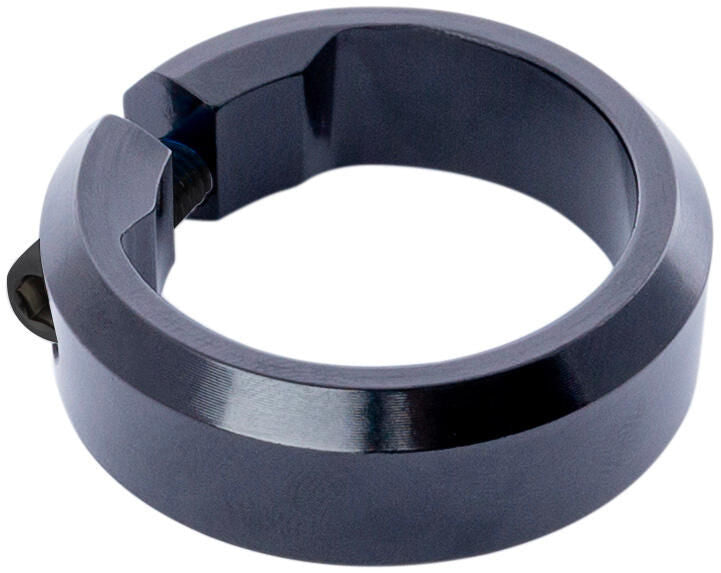 Contec lockring g-link clamp ring ct lockring g-link black