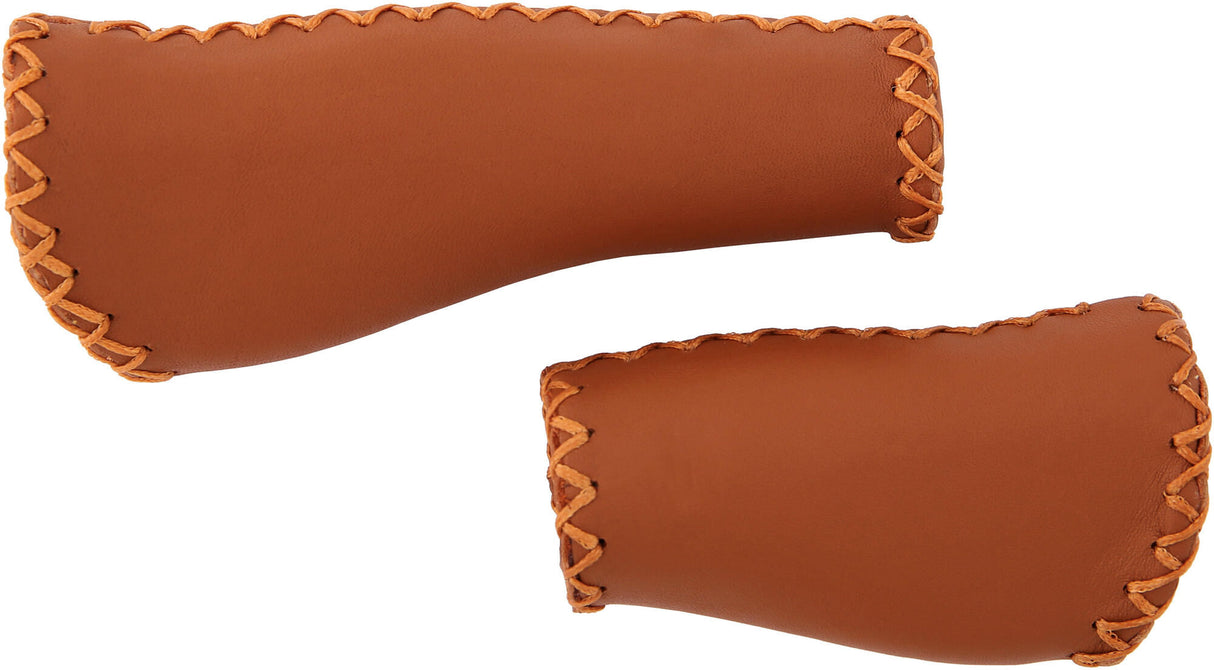 Contec Griffe Tour Exclusive Pro CT Griffe Tour Excel. pro 92 135mm, Schatz