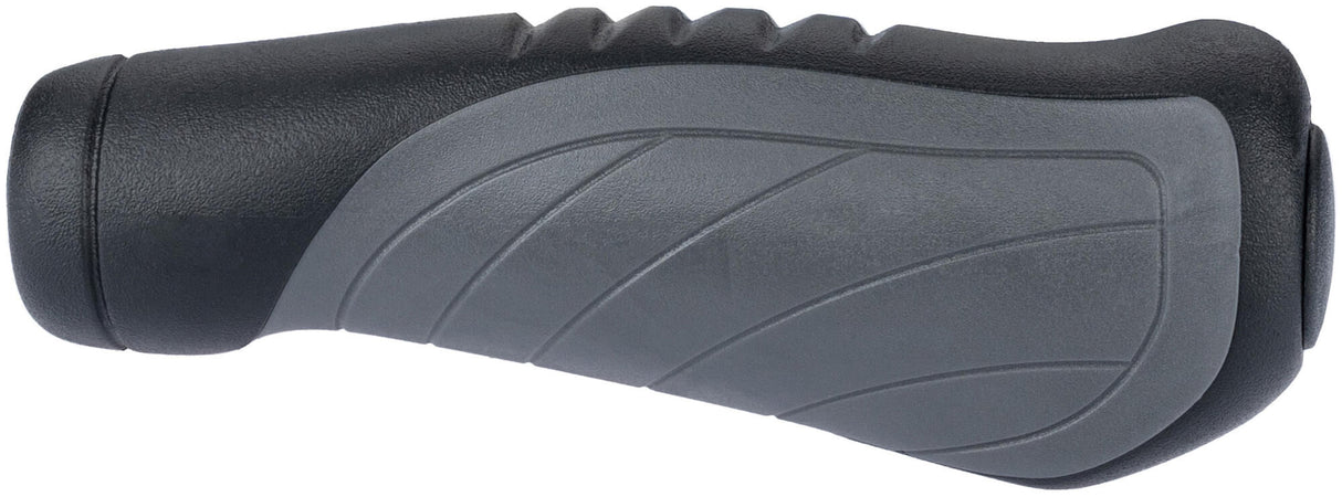 Contec handvatten tour ergo