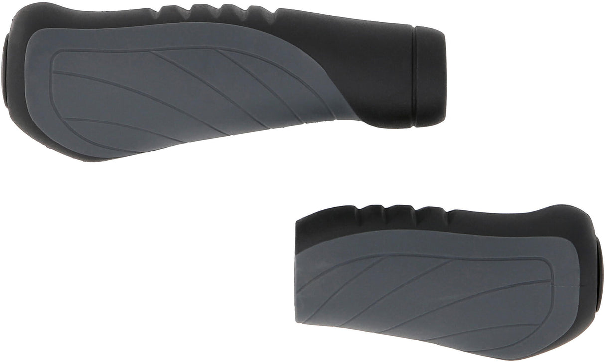 Contec handvatten tour ergo