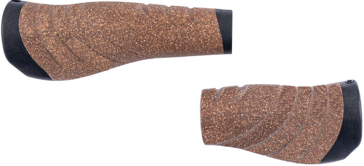 Contec handvatten tour pro kork