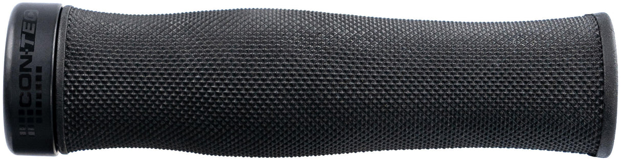 Contec handvatten trail shock