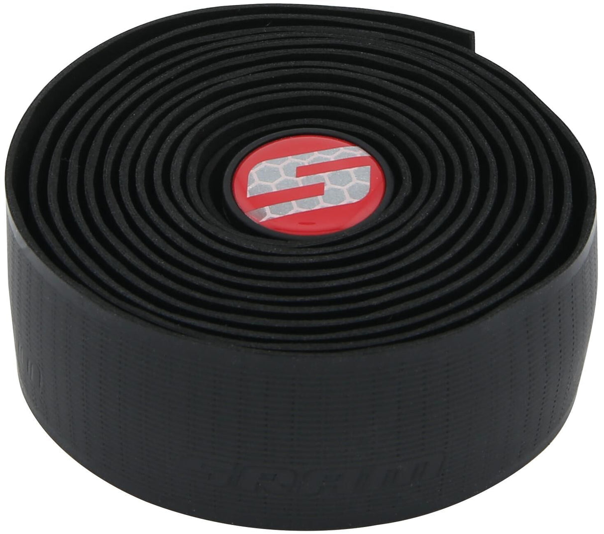 Sram stuurlint red