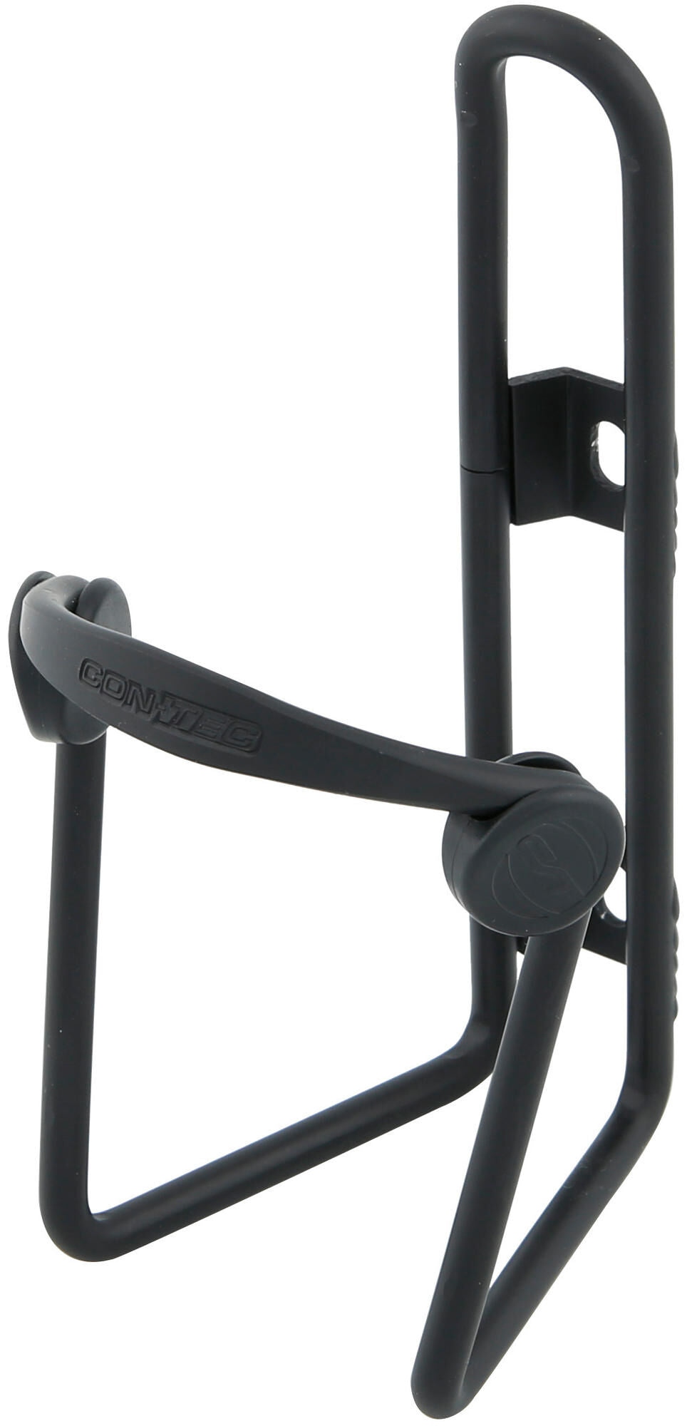 Contec bidonhouder pond cage