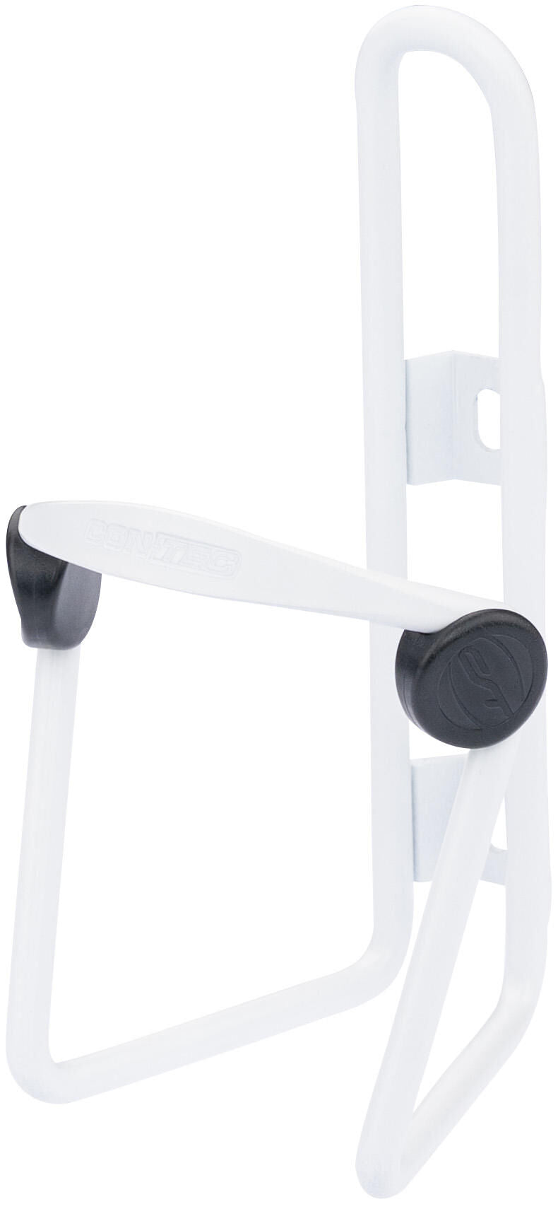 Contec bidonhouder pond cage