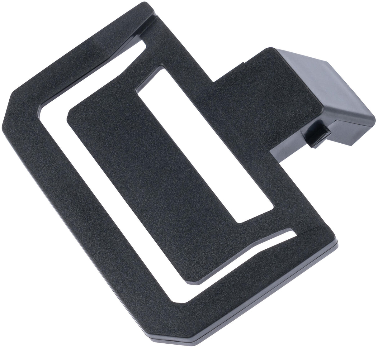 Titgemeyer prijskaarthouder price tag holder f.ct+ bolle helmet bracket